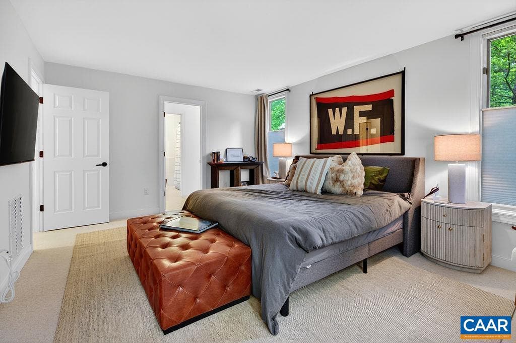 220 Saddleback Knl photo 66