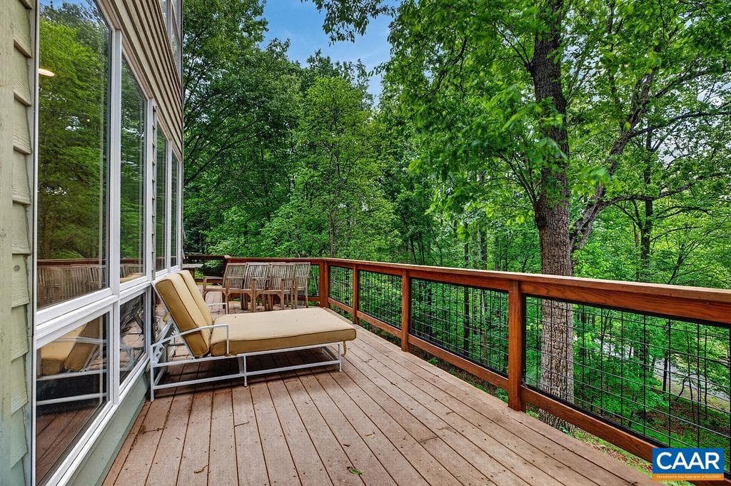 220 Saddleback Knl photo 68