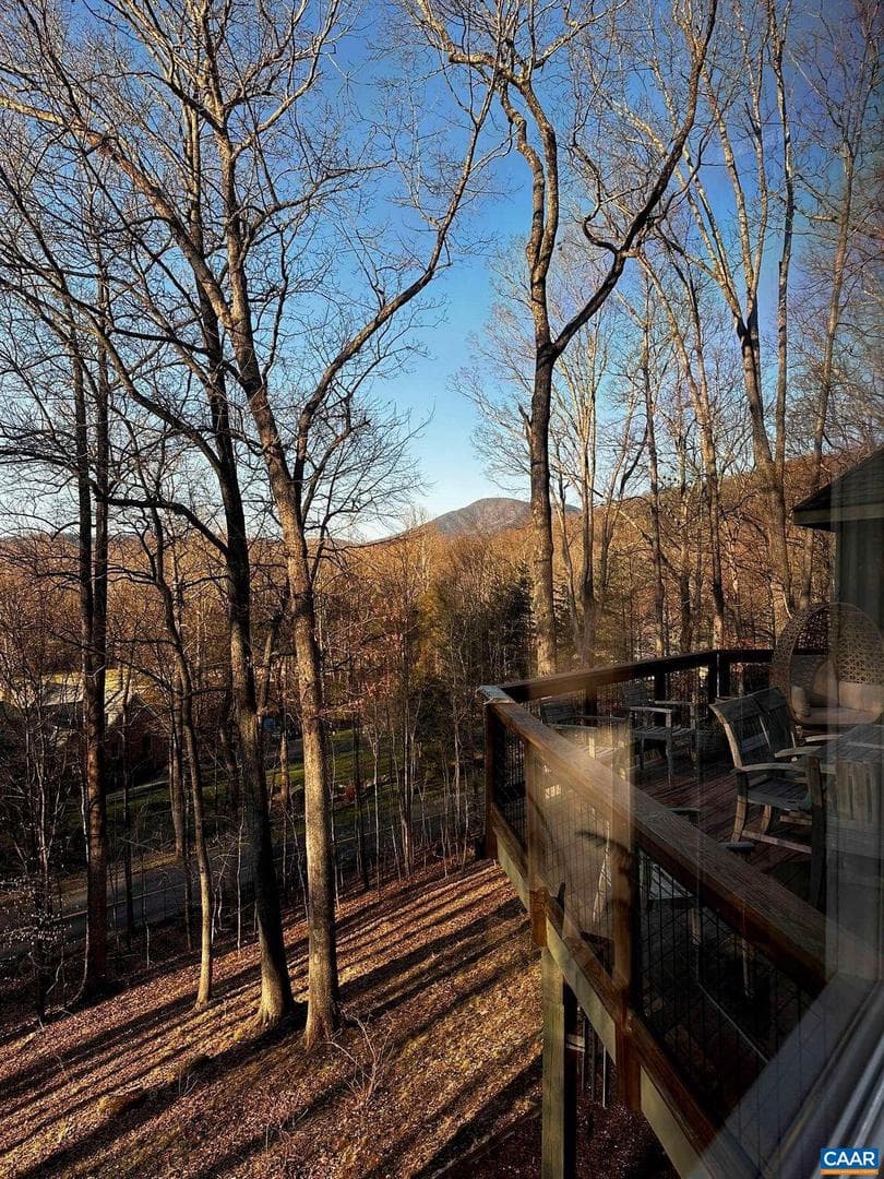 220 Saddleback Knl photo 72