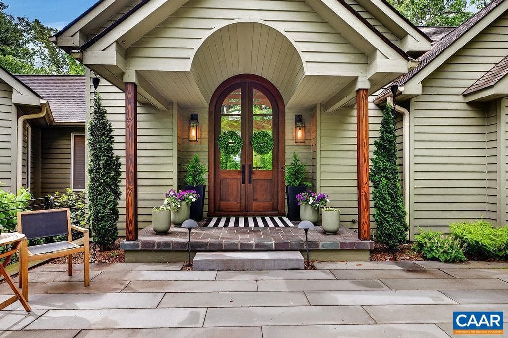 220 Saddleback Knl photo 9