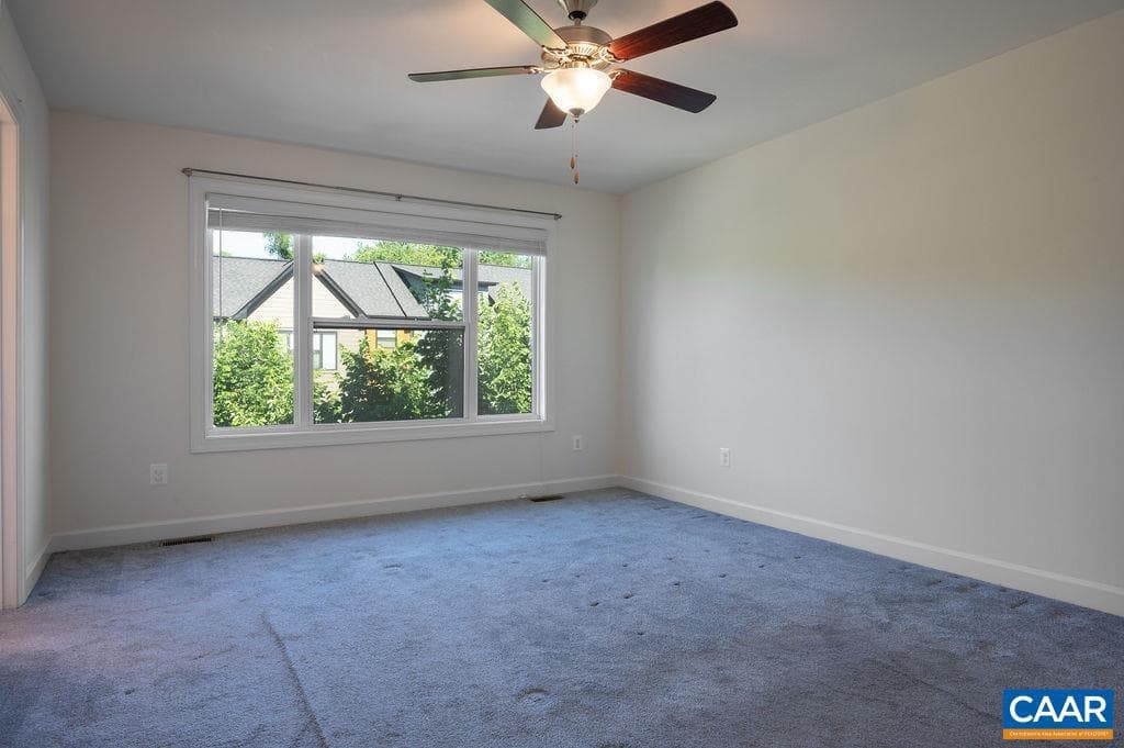 148 Junction Ln photo 13