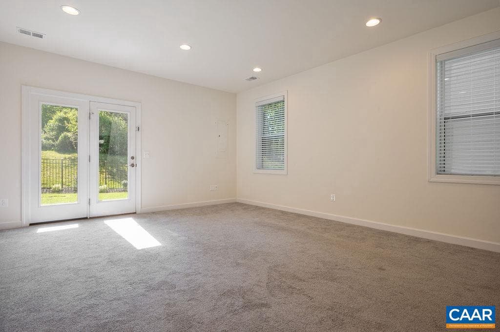 148 Junction Ln photo 20