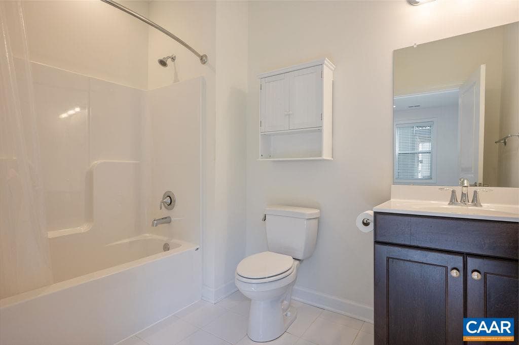 148 Junction Ln photo 21