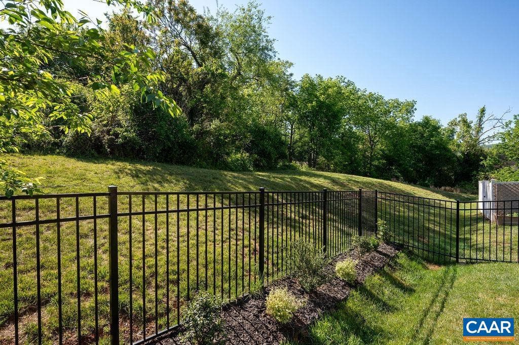 148 Junction Ln photo 27