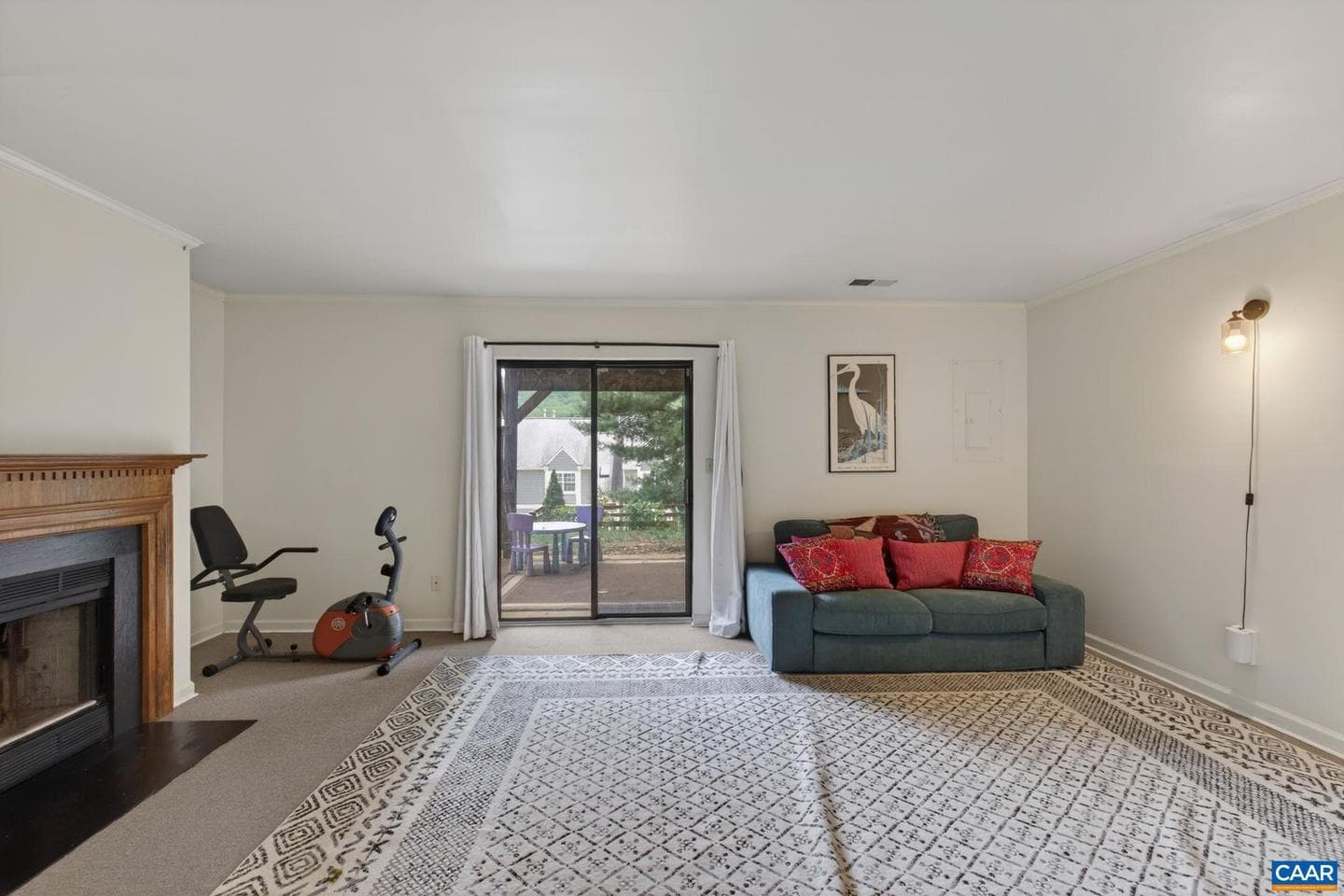 1247 Maple View Dr photo 23