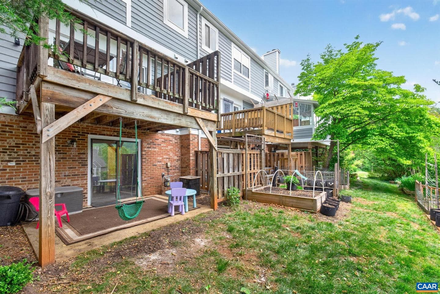 1247 Maple View Dr photo 34