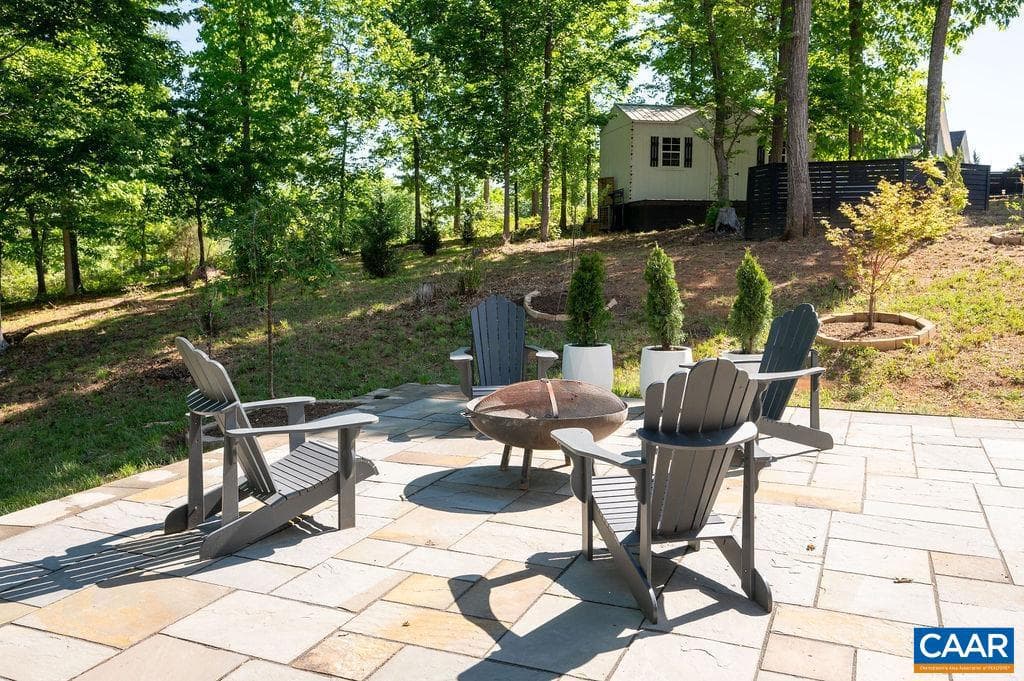 6574 Dick Woods Rd photo 53