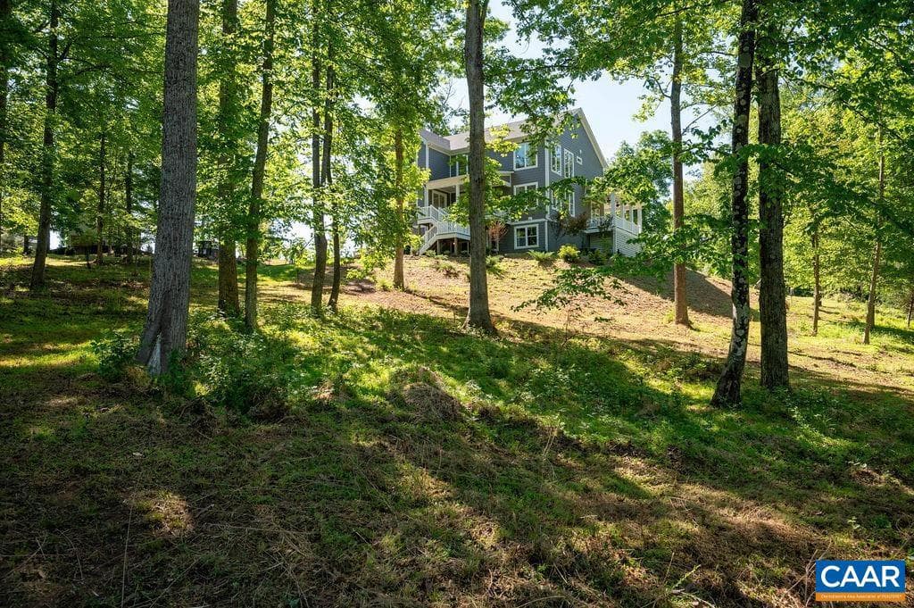 6574 Dick Woods Rd photo 54