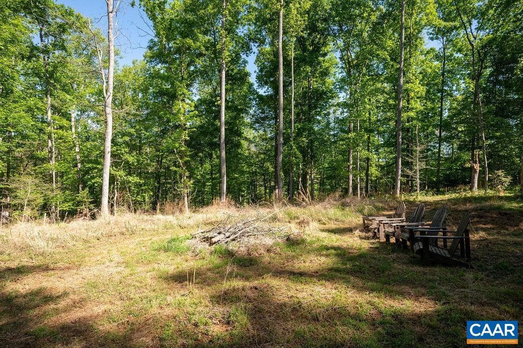 6574 Dick Woods Rd photo 55
