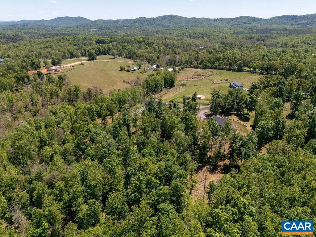 6574 Dick Woods Rd photo 63