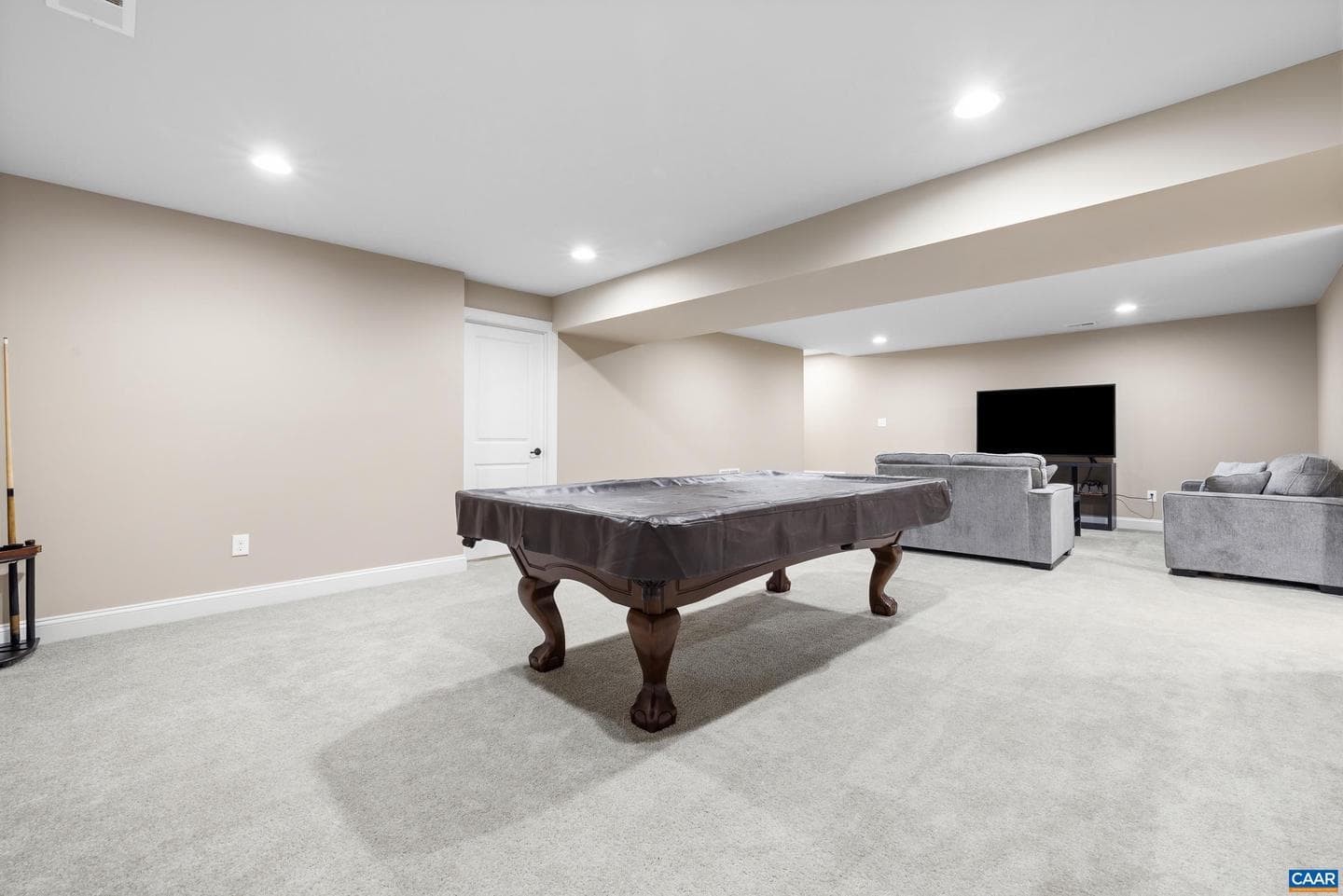 302 Manor Blvd photo 43
