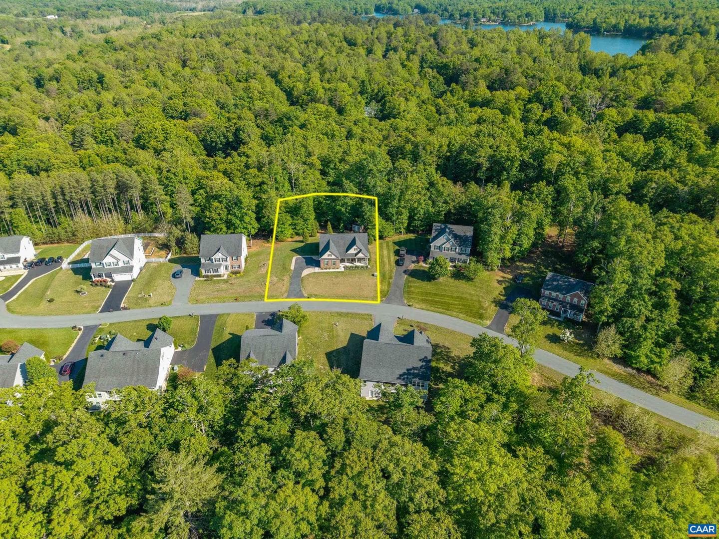302 Manor Blvd photo 53