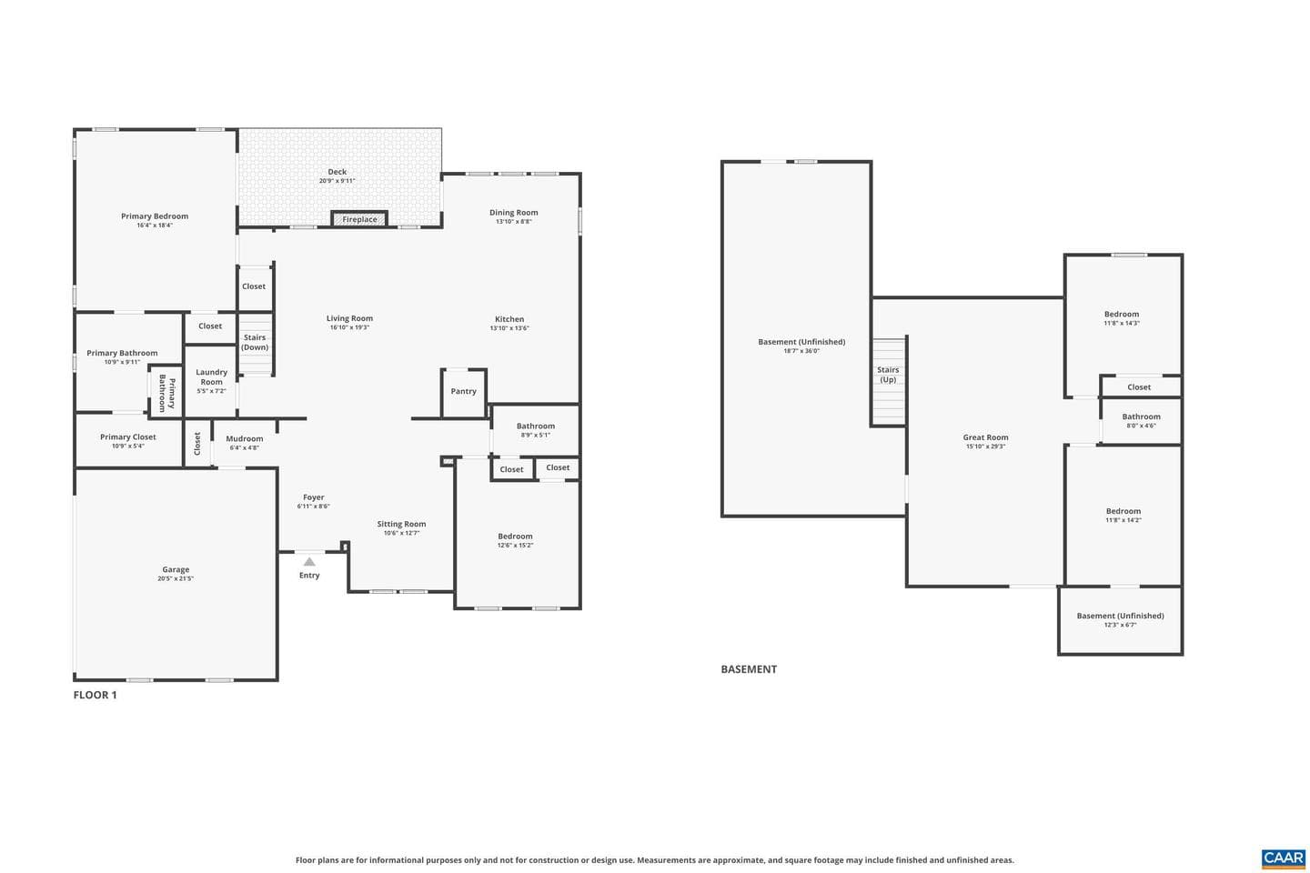 302 Manor Blvd photo 61
