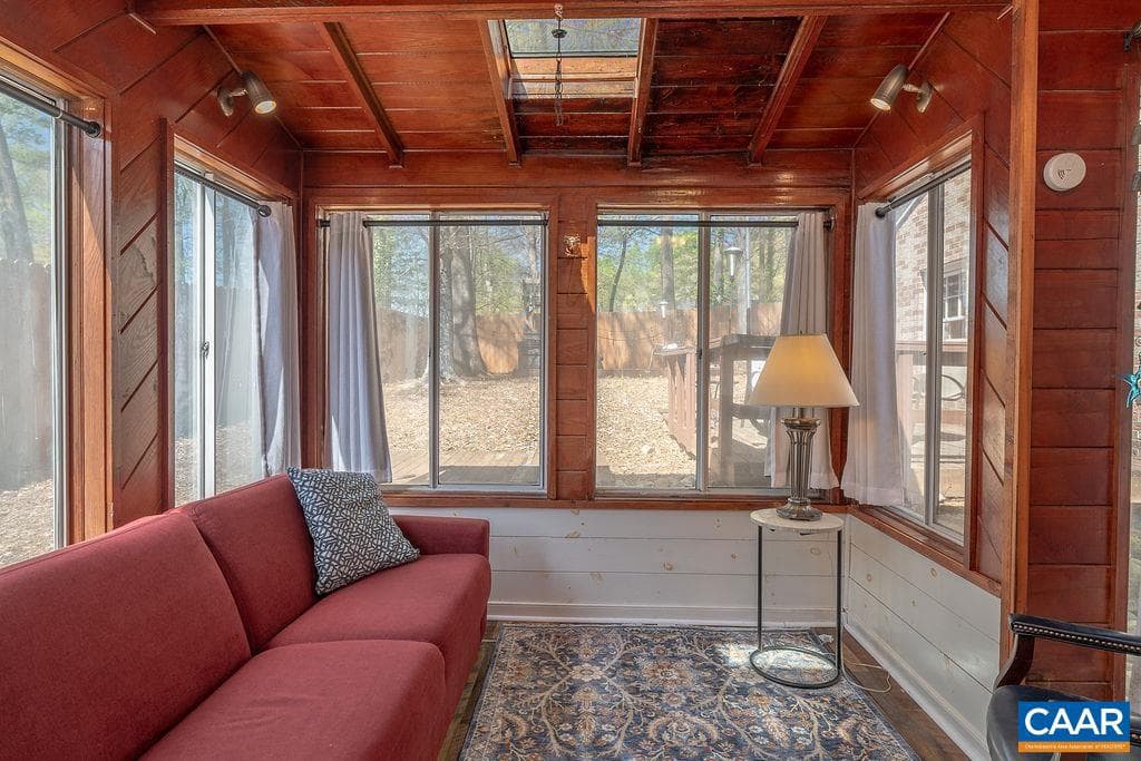 505 Eastbrook Dr photo 39