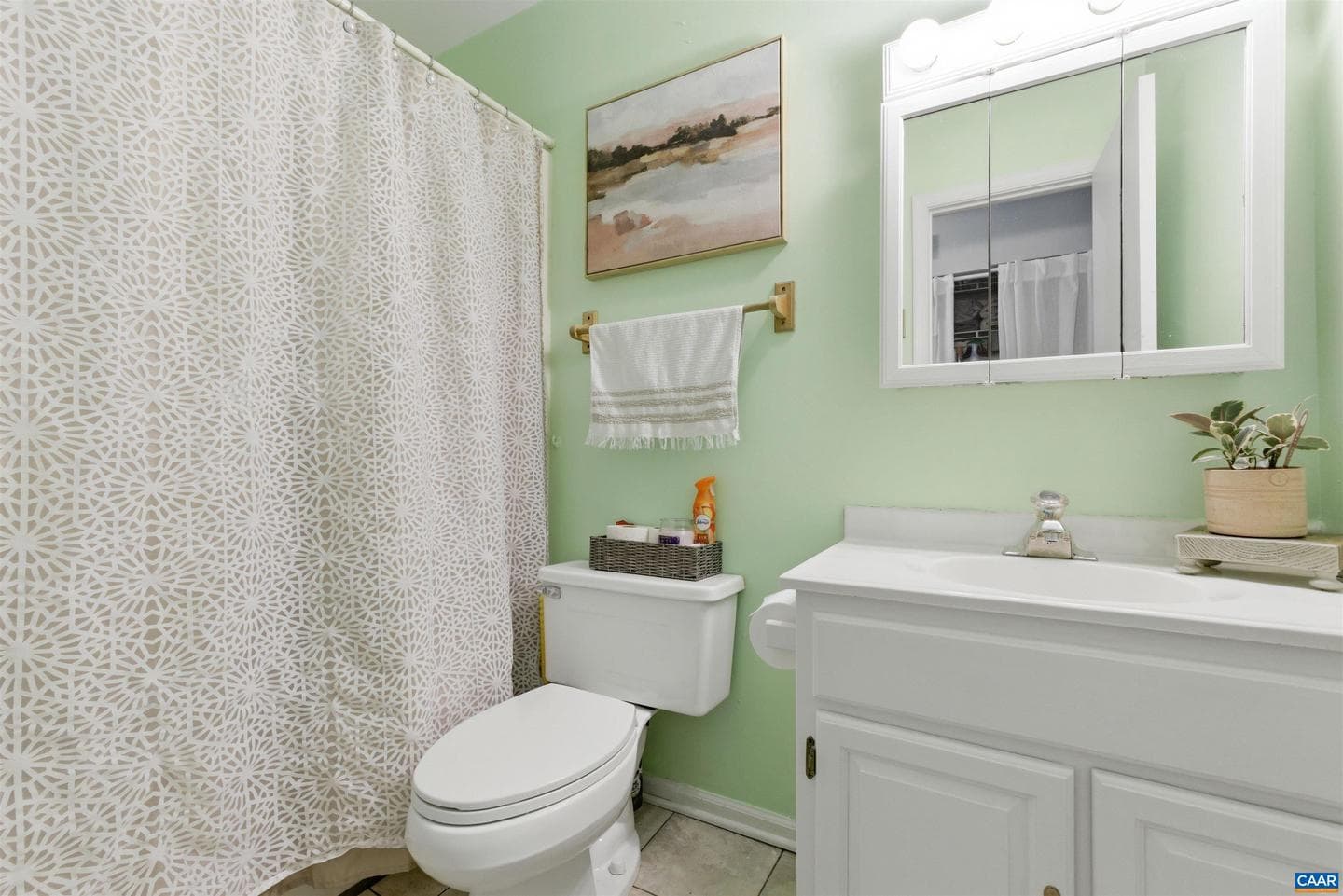 735 Matthew Mill Rd photo 15