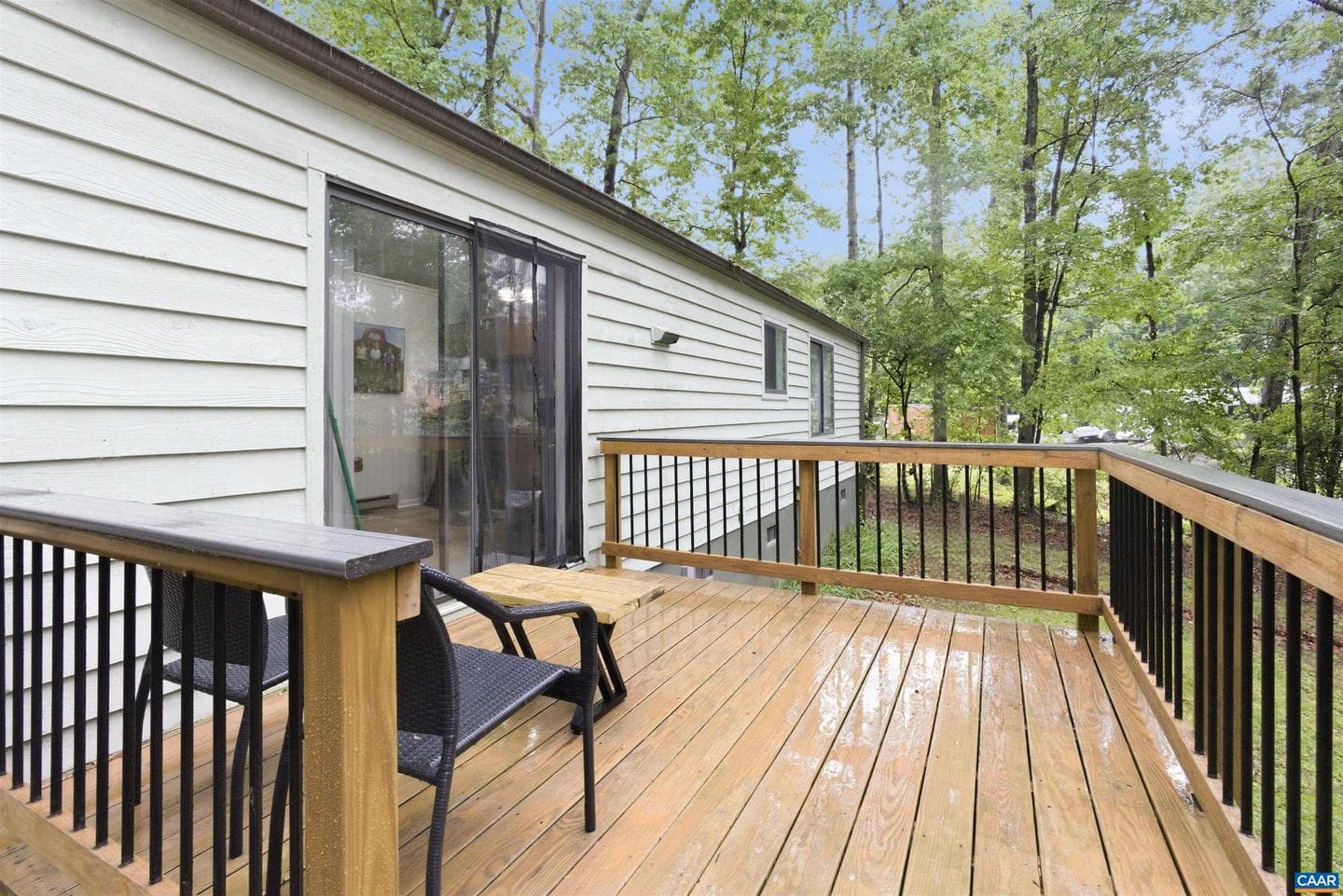 735 Matthew Mill Rd photo 19