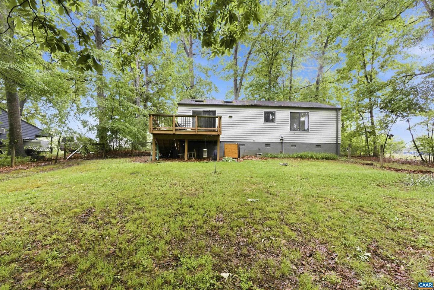 735 Matthew Mill Rd photo 21
