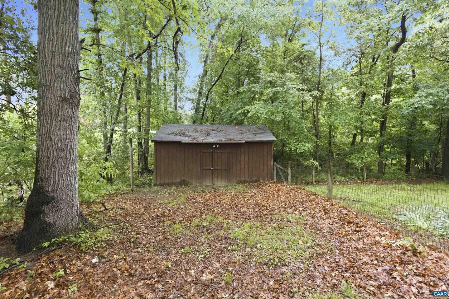 735 Matthew Mill Rd photo 22