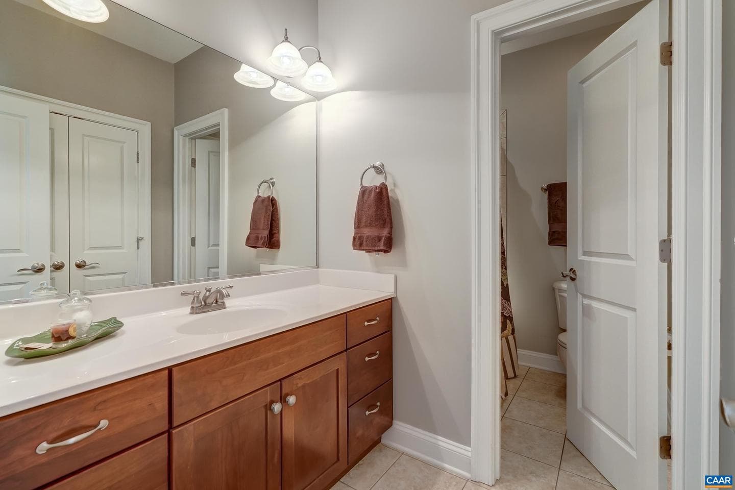 6532 Woodbourne Ln photo 42