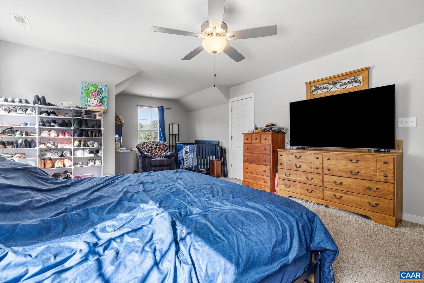 1202 Matthew Mill Rd photo 12