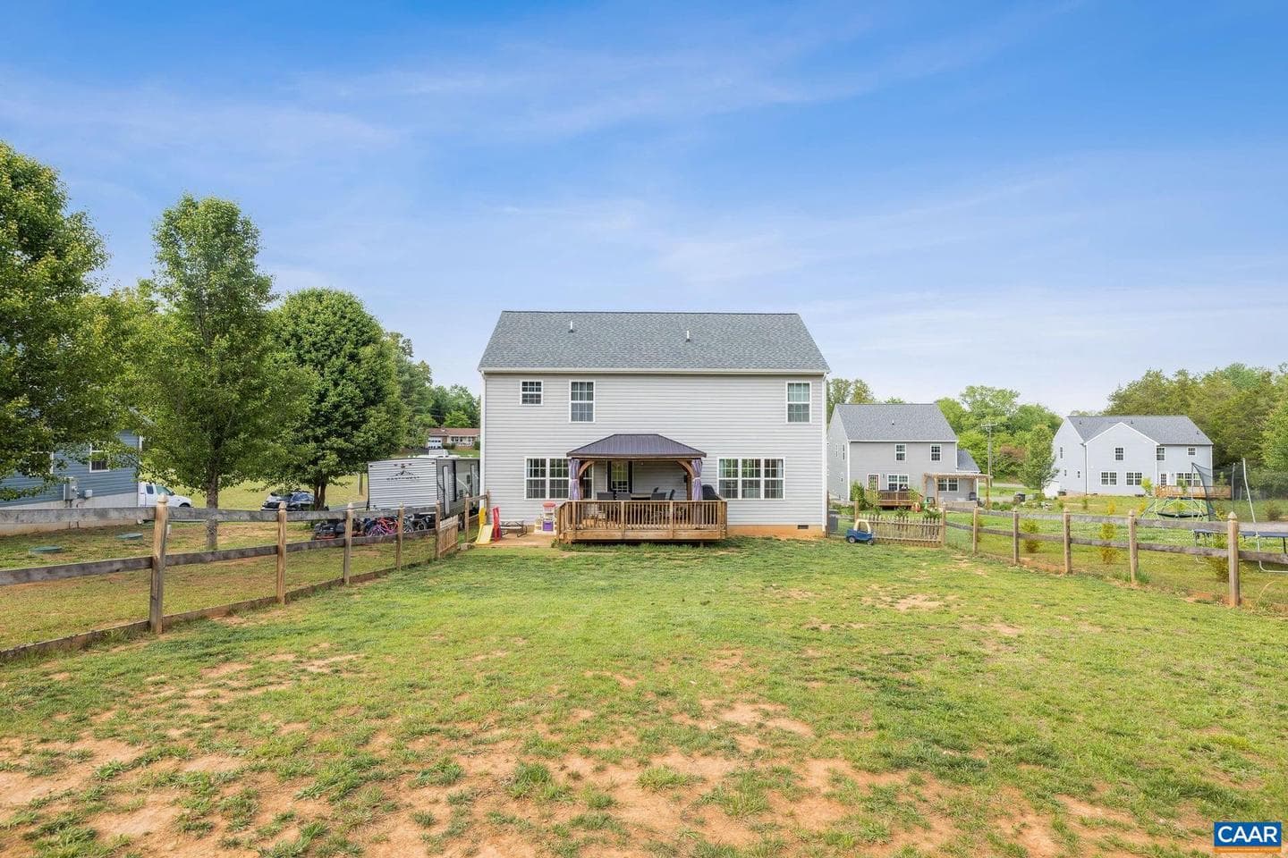 1202 Matthew Mill Rd photo 25