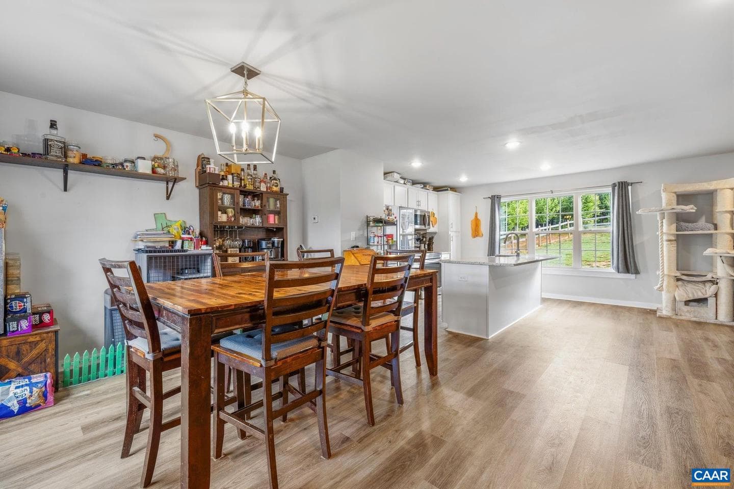 1202 Matthew Mill Rd photo 3