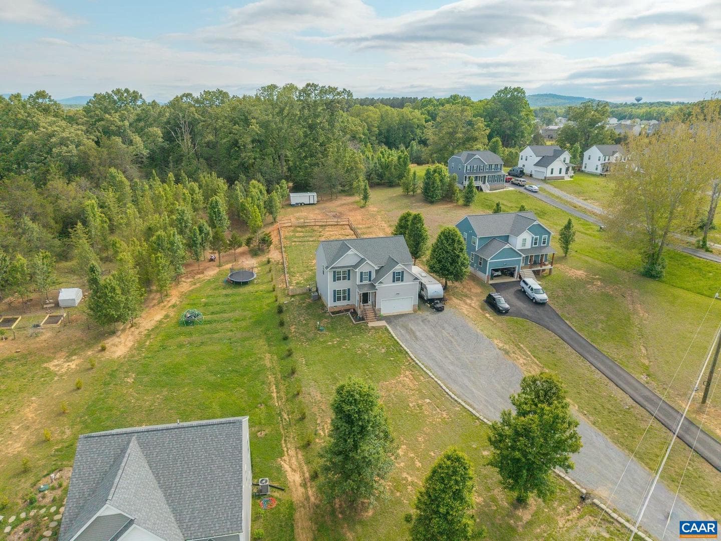 1202 Matthew Mill Rd photo 32