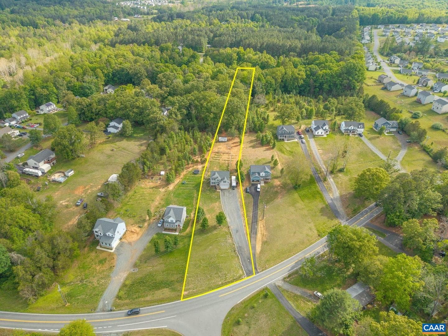 1202 Matthew Mill Rd photo 33