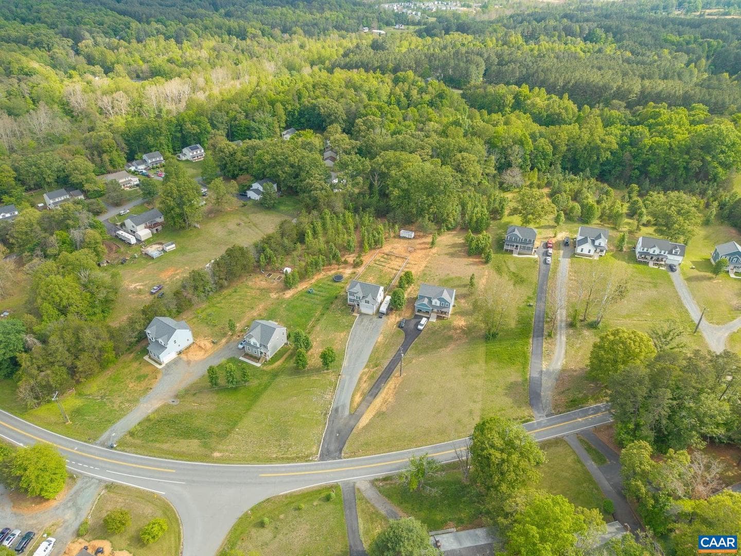 1202 Matthew Mill Rd photo 34