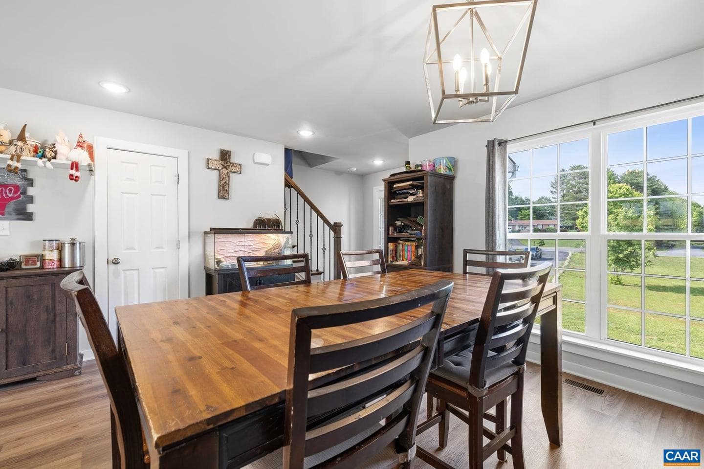1202 Matthew Mill Rd photo 4