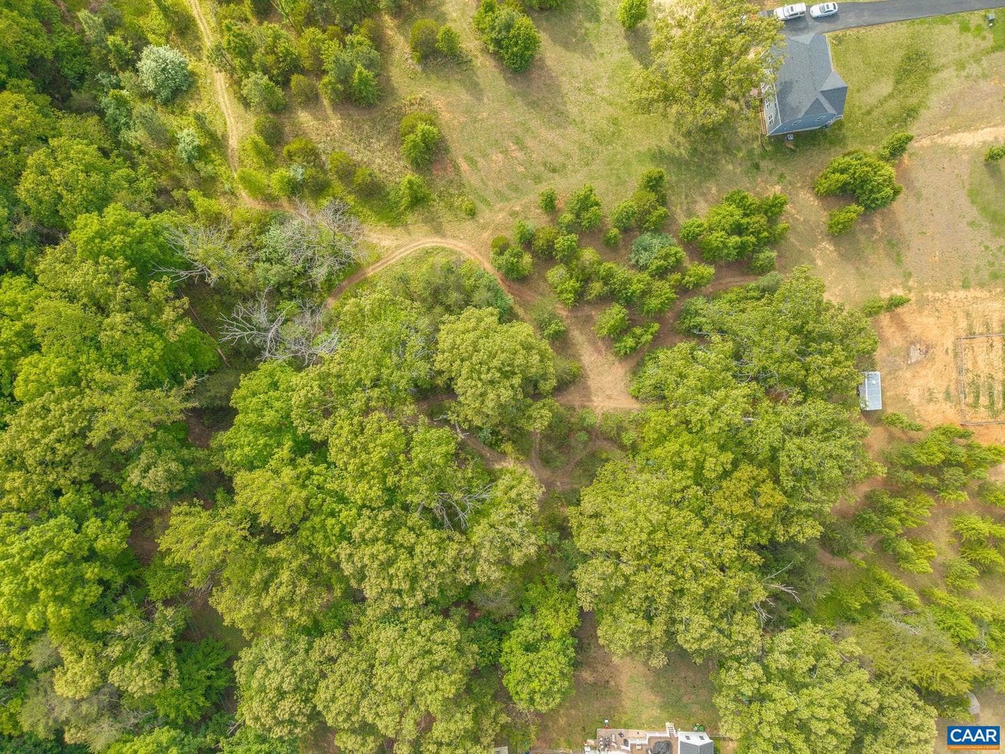 1202 Matthew Mill Rd photo 40