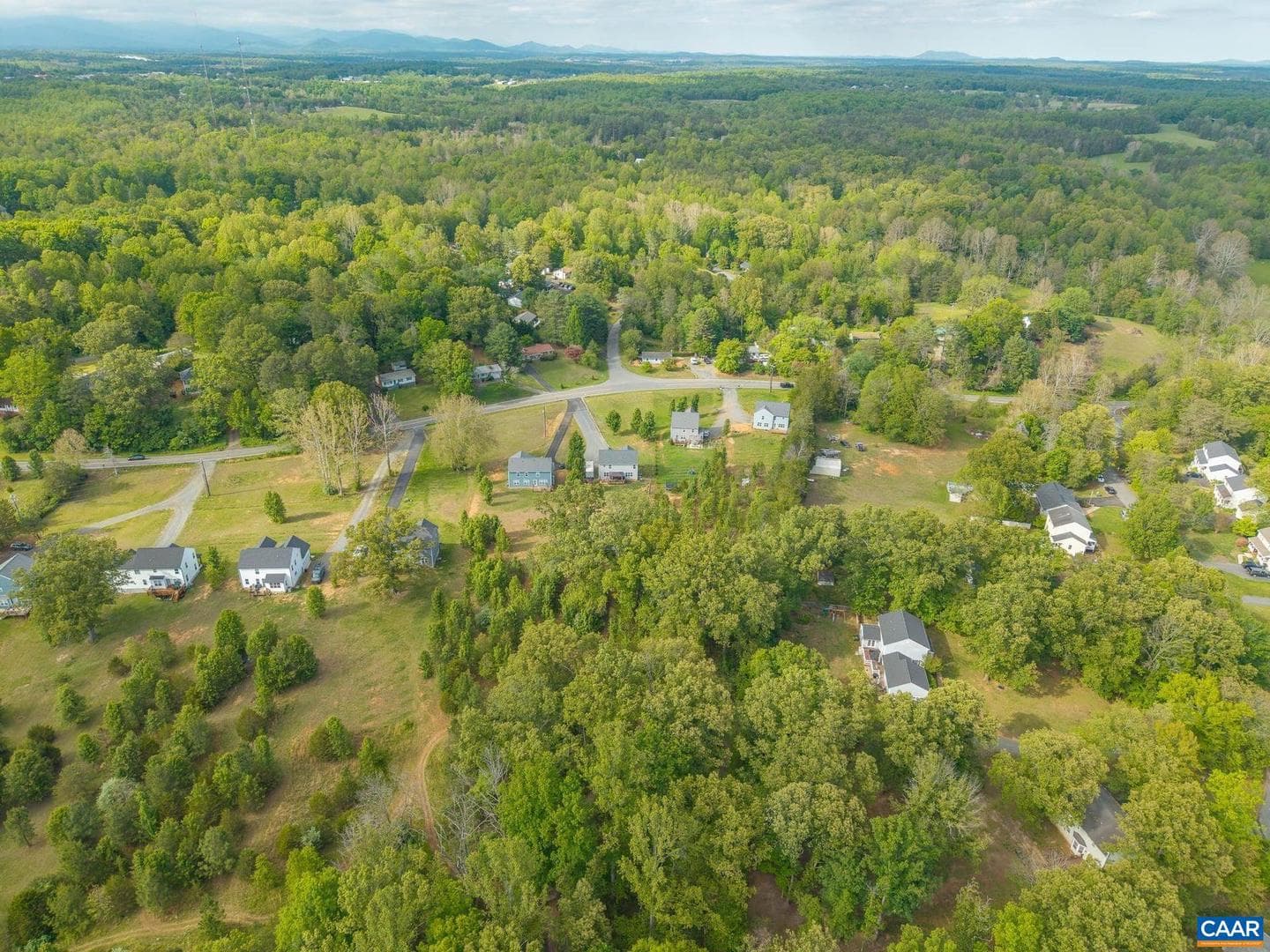 1202 Matthew Mill Rd photo 41
