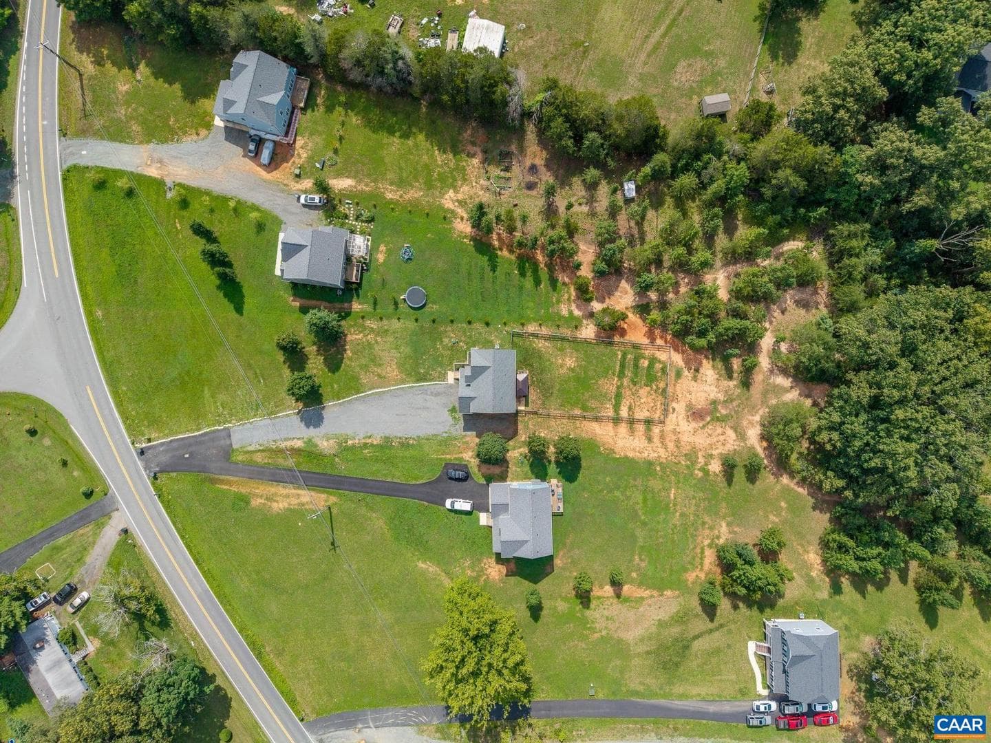 1202 Matthew Mill Rd photo 44