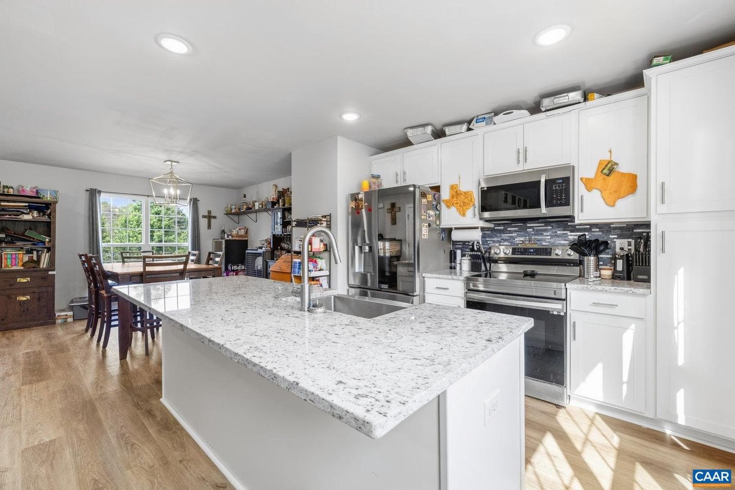 1202 Matthew Mill Rd photo 6
