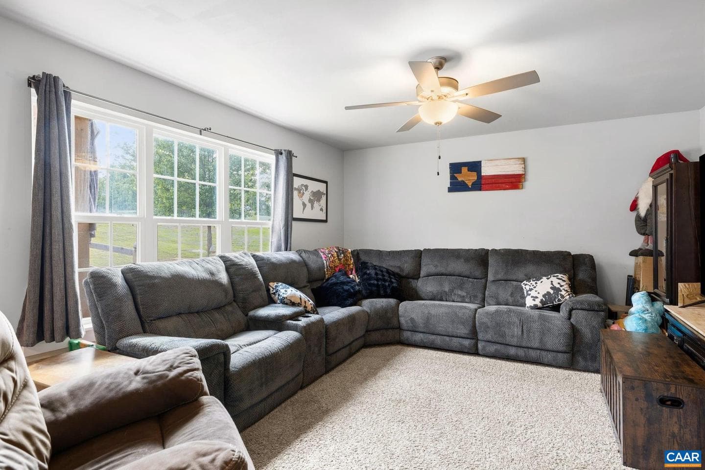 1202 Matthew Mill Rd photo 7