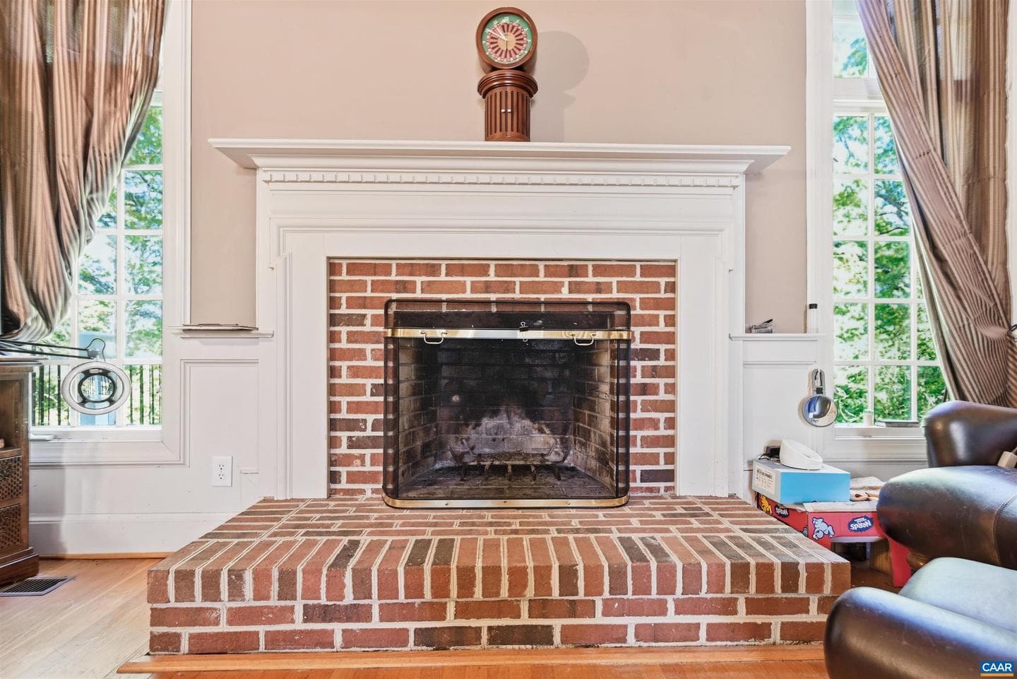 3182 Wallingford Ln photo 13