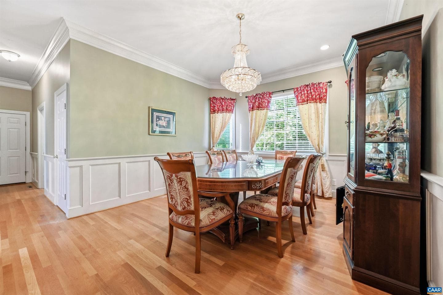 3182 Wallingford Ln photo 16