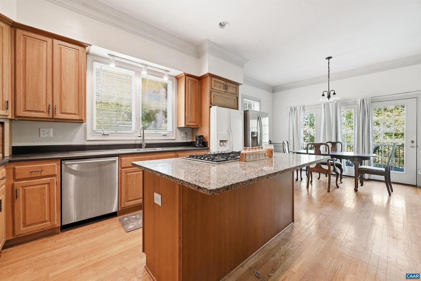 3182 Wallingford Ln photo 18
