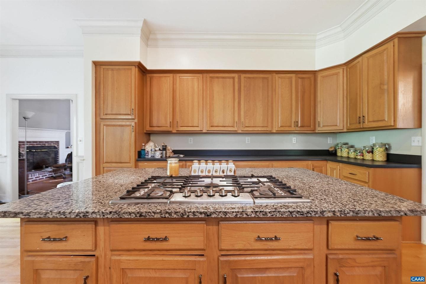 3182 Wallingford Ln photo 22
