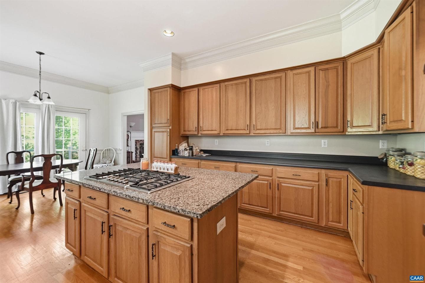 3182 Wallingford Ln photo 24