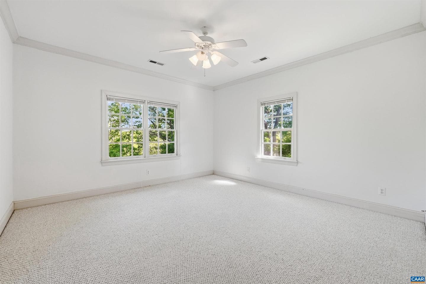 3182 Wallingford Ln photo 32