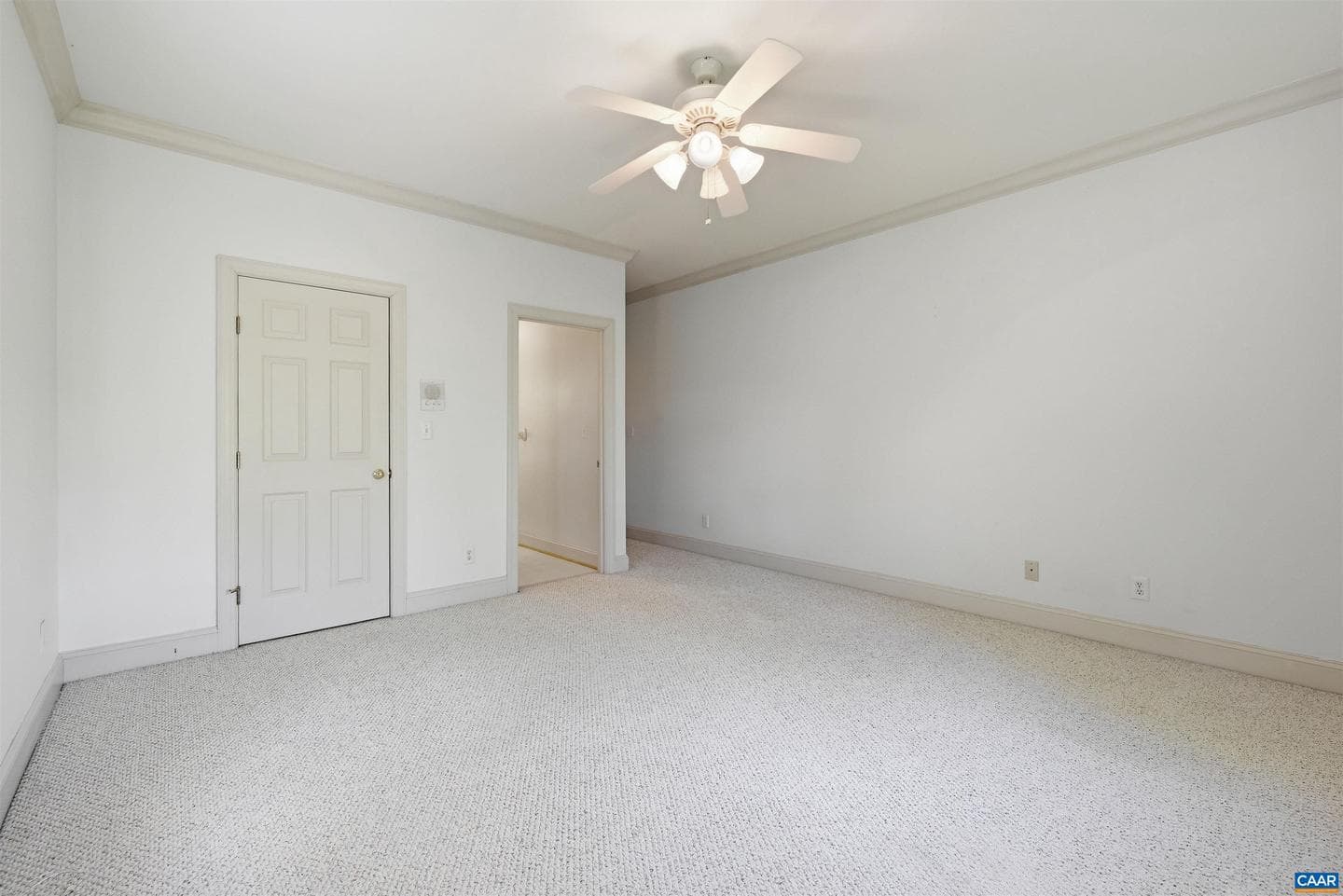 3182 Wallingford Ln photo 34