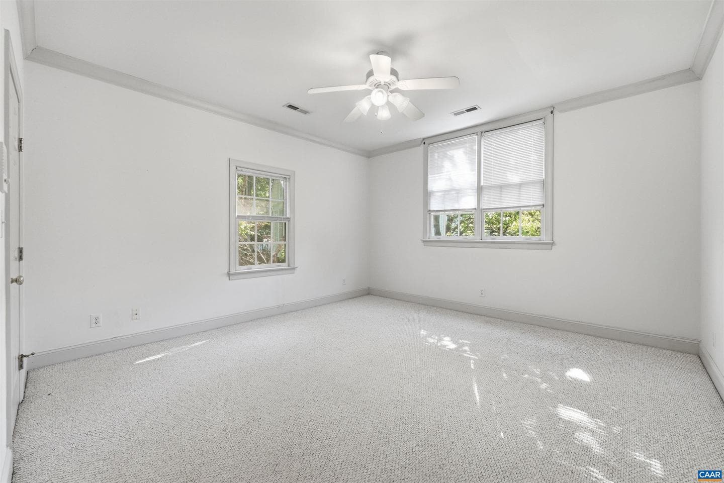 3182 Wallingford Ln photo 37