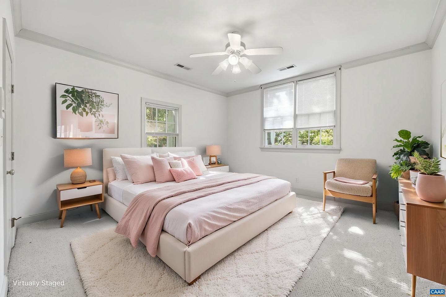 3182 Wallingford Ln photo 38