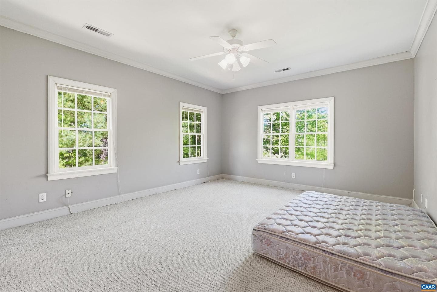 3182 Wallingford Ln photo 44