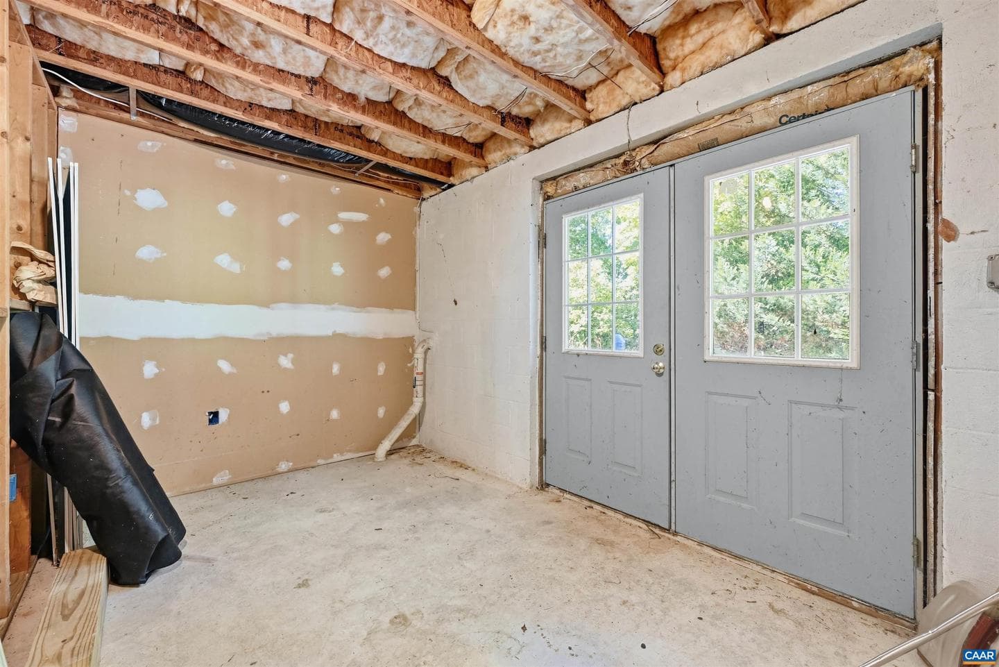 3182 Wallingford Ln photo 53