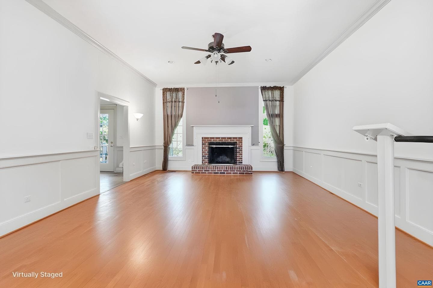 3182 Wallingford Ln photo 9