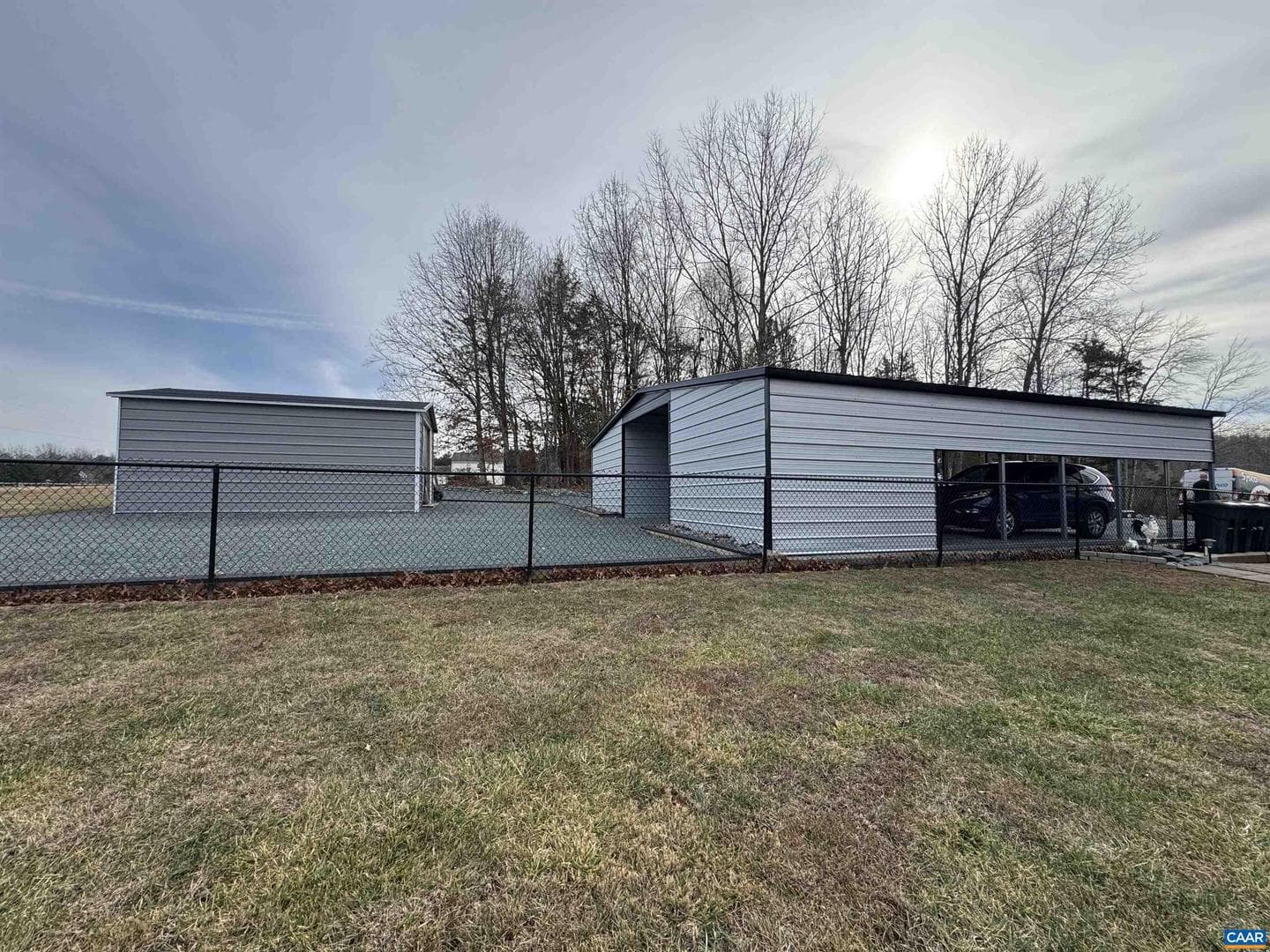 95 Shaunah Ln photo 11