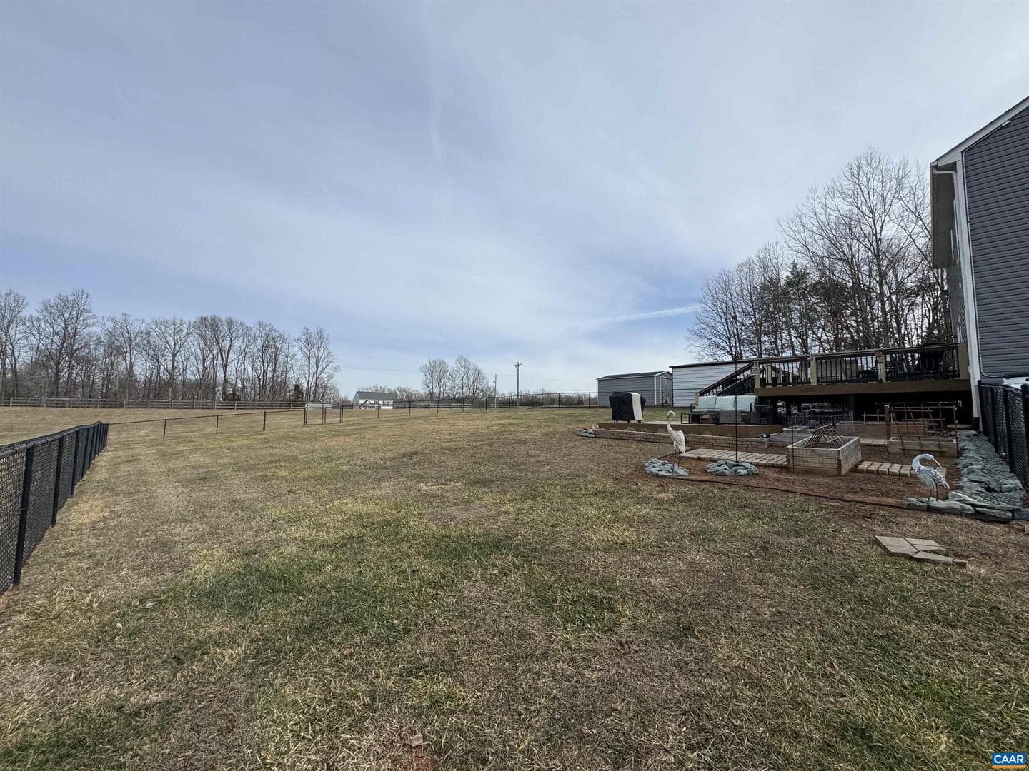 95 Shaunah Ln photo 12