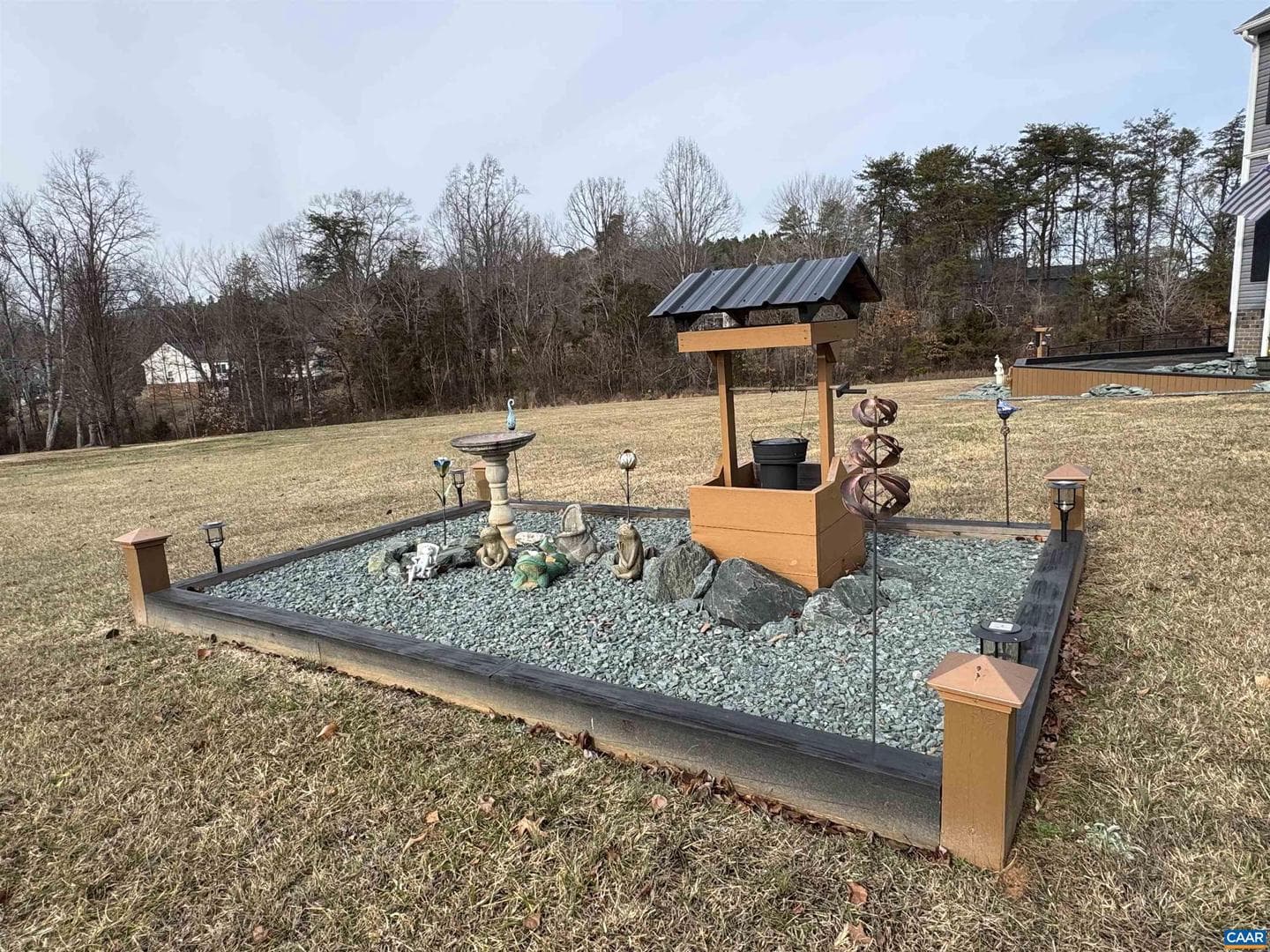 95 Shaunah Ln photo 13